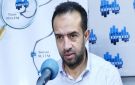 أخبار النادي الصفاقسي ... استياء من حملة الاشاعات وأمل في دعم الميزانية