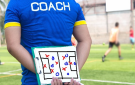الرابطة الثانية ...هذه التركيبة الجديدة لقائمة المدربين