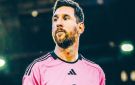  شروق على الملاعب العالمية ميسي غاضب والريال ينتصر في الوقت القاتل