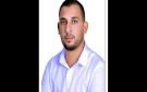 ولاية الكاف تنعى رئيس مجلسها فراس القيزاني