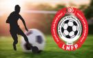 صفقة لم تكتمل.. لاعب دولي عربي يرفض الإنتقال إلى البطولة التونسية