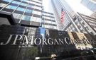  JPMorgan يقود صفقة ديون بـ441 مليون دولار لشركة Global AI 
