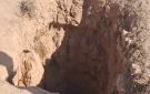 انتشال جثامـ..ين الشبان الثلاثة العالقين داخل دهليز - tn