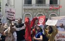 المعطلون عن العمل: لن نتوقف عن الاحتجاج حتى تطبيق القانون