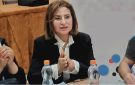راضية الجربي: تعدد حالات الزواج العرفي في تونس