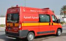 قليبية: العثور على جثة بائع مواد غذائية تتدلى داخل محله