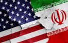 مع تقديرات بقرب الاتفاق مع إيران ... الصهاينة مستاؤون من ترامب - tn
