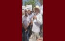 السالمي: الاتحاد يرفض التفريط في الأنشطة الاقتصادية في اطار سياسة لضرب القطاع العام