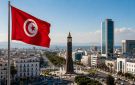تونس تتصدر دول شمال إفريقيا في مؤشر ليجاتوم للازدهار لسنة 2026 - tn
