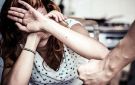 مقتل رضيعة يفجر ملف قتل النساء ...30 أمراة قتلن والأزواج و الآباء متهمون