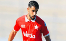أحمد الحرشاني يغادر النجم الساحلي.. ويكشف ...