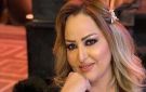 الأيام الثقافية الصيفية بسيدي بوعلي .. عروض مسرحية وسينمائية.. ونوال غشام في الموعد 