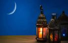 فلكيا.. هذا موعد ذكرى المولد النبوي الشريف - tn