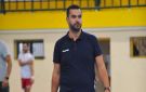 كرة اليد: ياسين عبيد يدرب الاهلي القطري