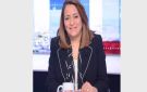 القاضية القرافي تطرح جملة من التساؤلات حول الإخلالات في غياب المجلس القضائي