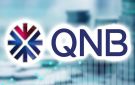 QNB تونس: التزام متواصل بالتنمية المجتمعية المستدامة