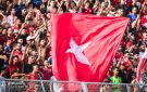 النجم الساحلي يطوي صفحة النزاعات.. والجمهور يصنع المعجزة - tn