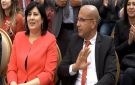 الدستوري الحر-جامعة صفاقس، ماهر بشير يدعو الأنصار إلى عدم التنكر لأحد بناة الحزب