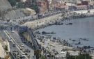 المغرب يكشف رسميا حيثيات ومعطيات أحداث سبتة