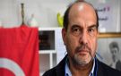 تونس : مجلس عمداء المحامين يدعو إلى إطلاق سراح الأستاذ شوقي الطبيب