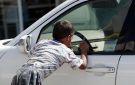 جمعية الدفاع عن حقوق الطفل.. نسبة العود لدى الأطفال الجانحين تقدر بأكثر من 30 بالمائة - tn