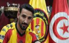 رسمي: المستوري في الترجي الرياضي