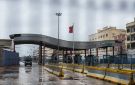 إسبانيا تعيد فتح حدود مليلية مع المغرب تدريجيا - tn