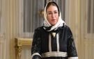 برنامج سيارة لكل عائلة 