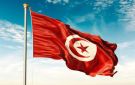 تونس وأوكرانيا تبحثان تعزيز التعاون وتطورات القضايا الدولية - tn