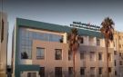 ديوان الخدمات الجامعية للجنوب يدعو الطلبة للالتحاق بالمبيتات الجامعية