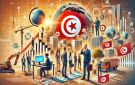 عروض الشغل في الخارج