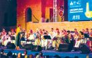 ماذا بقي من الدورة 53 لمهرجان المنستير الدولي.. هيئة تحدت الرهانات من أجل إرضاء الجمهور - tn