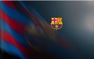 برشلونة يلغي مباراته الودية في المغرب - tn