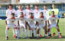 الألعاب المتوسطية: فوز المنتخب التونسي على المنتخب المغربي