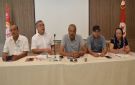 الجامعة العامة للبلديين تقر إضرابا قطاعيا لمدة يومين - tn