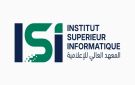 المعهد العالي للإعلامية بأريانة يحذر من استغلال اسم المؤسسة لغايات تجارية