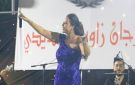 انطلاق مهرجان زاوية الجديدي في دورته 26