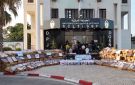 في عملية ضخمة ومعقدة.. الأمن الجزائري يفكك شبكة اجرامية بامتداد دولي في المغرب والإمارات وفرنسا