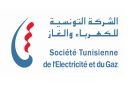 بين الثامنة ليلا و الثانية صباحا .. قطع دوري للكهرباء بعدة مناطق