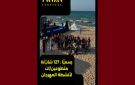 غلق باب التطوع في أنشطة مهرجان فنون الهواة برواد تويزة - tn