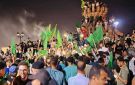 فيما شق من الليبيين يستعد لذكرى الفاتح .. حسابات الربح والخسارة تقسم ورثاء الحكم