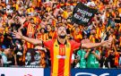 بلايلي يشعل أزمة تعاقدية جديدة.. الترجي والمولودية يتمسكان بموقفيهما - tn