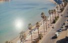 صندوق حماية المناطق السياحية يرصد 8.425 مليارا لدعم النظافة والتهيئة