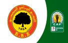 كأس الكاف: القرعة تضع الترجي الجرجيسي أمام تحد سنغالي - tn