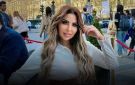 القضاء المصري يحيل أوراق سارة خليفة للمفتي