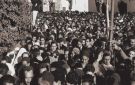 حكاية وغناية .. مرثية كي جانا خبر الممات ...خلدت حزن تونس على رحيل فرحات حشاد