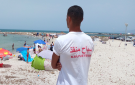 على الشاطئ: الكرم بتونس العاصمة : اصطياف .. بنبض المدينة وذاكرة البحر
