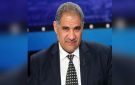 منظمة إرشاد المستهلك: رصدنا تخفيضات وهمية ومغالطات في الأسبوع الأول من الصولد 