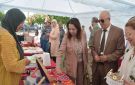 نابل : معرض للابتكارات النسائية بمناسبة عيد المرأة - tn