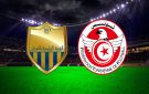 الشبيبة الرياضية بالعمران تسقط المنتخب الأولمبي وديا